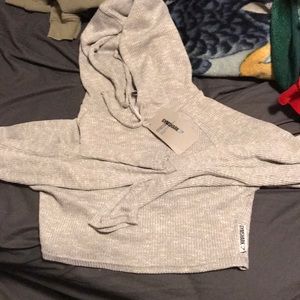 Gym shark slounge collection